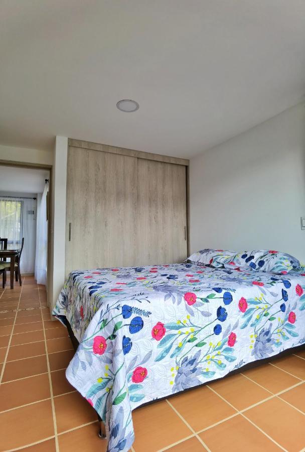 Hermosa casa de campo en GUATAPÉ Extérieur photo