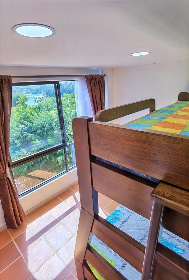 Hermosa casa de campo en GUATAPÉ Extérieur photo