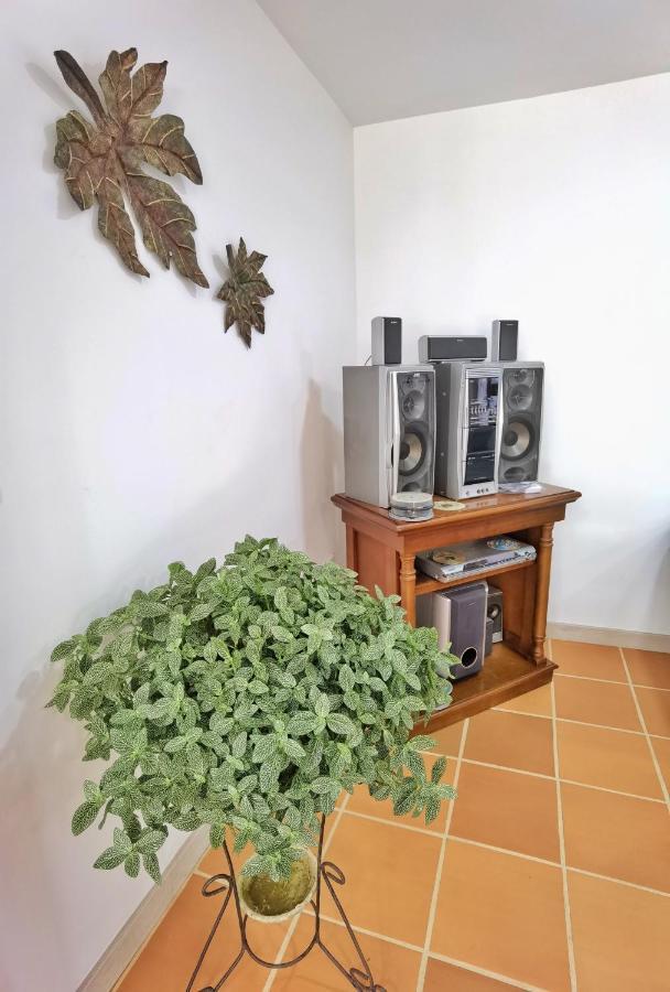 Hermosa casa de campo en GUATAPÉ Extérieur photo