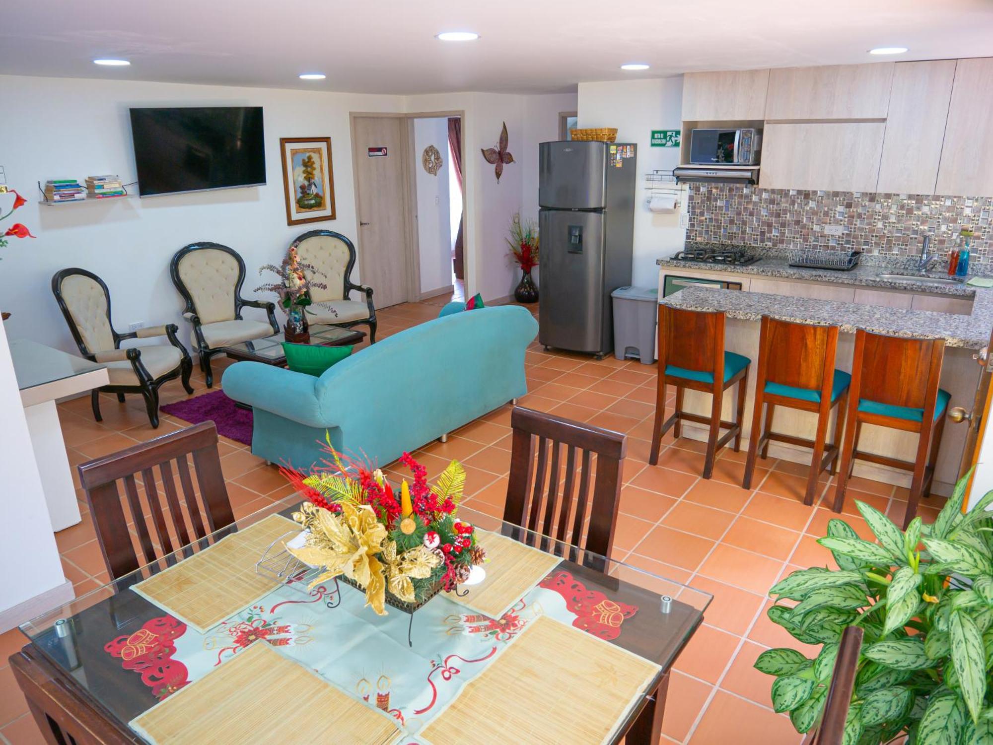 Hermosa casa de campo en GUATAPÉ Extérieur photo