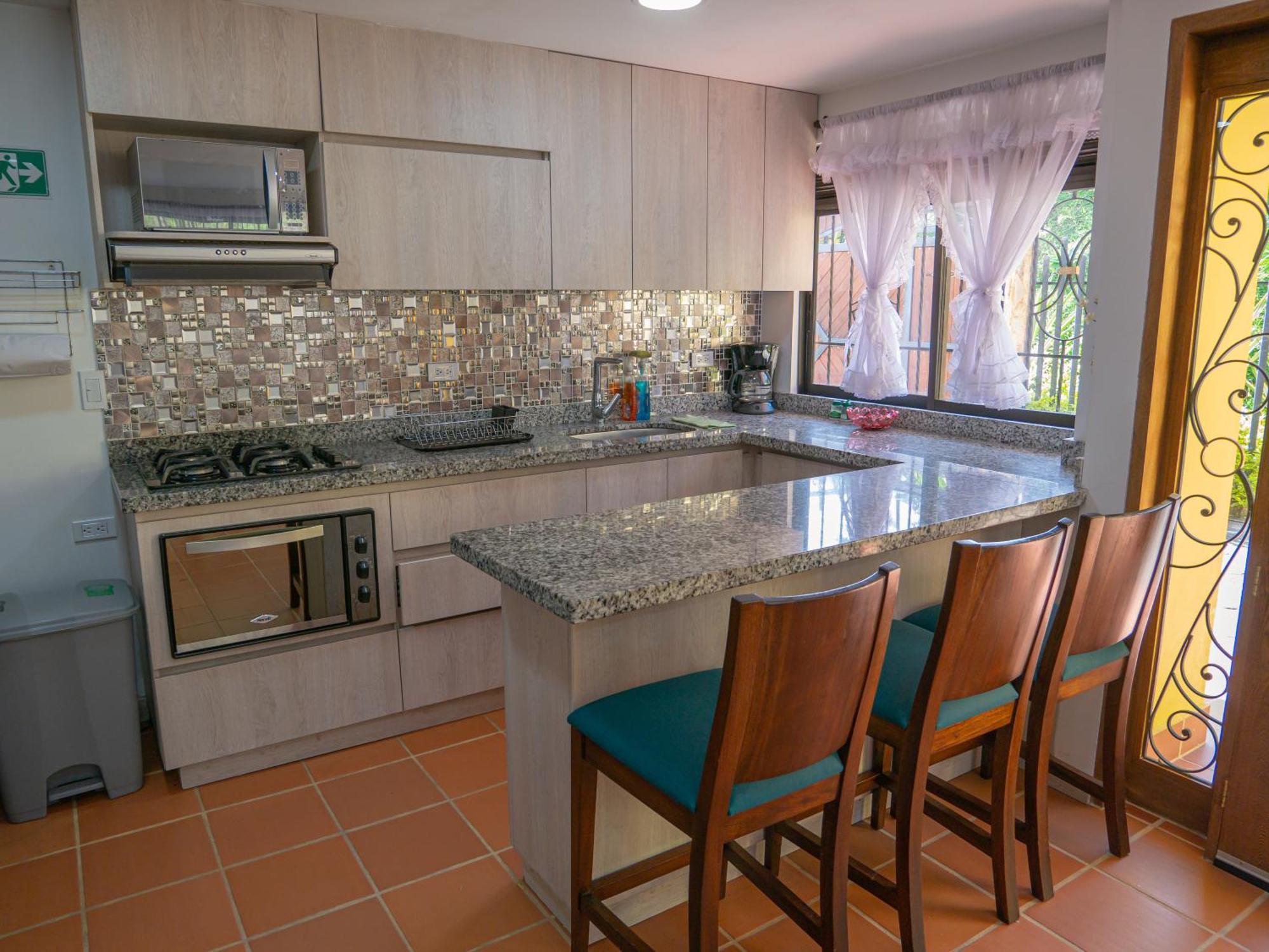 Hermosa casa de campo en GUATAPÉ Extérieur photo